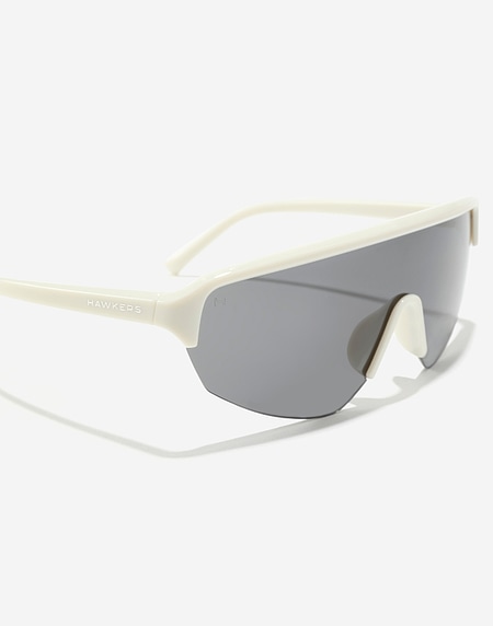 Gafas de sol HAWKERS APEX - OPTIC WHITE DARK