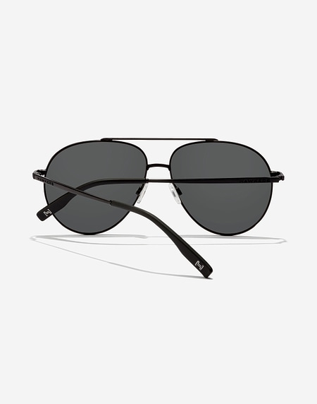 Gafas de sol Hawkers JACK POT - POLARIZED BLACK DARK