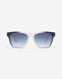Hawkers ONE LS - TWILIGHT w180