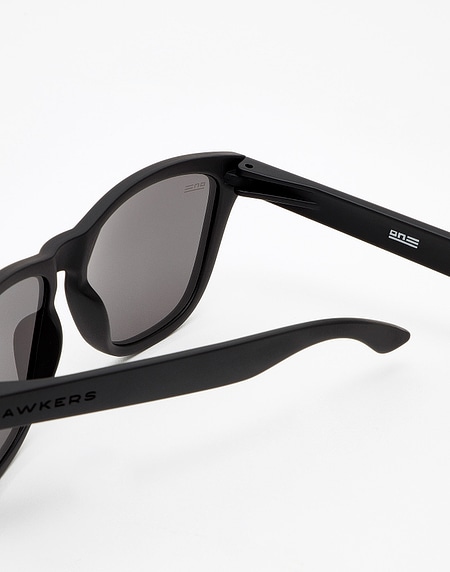 Gafas de sol Hawkers CARBON BLACK - DARK ONE