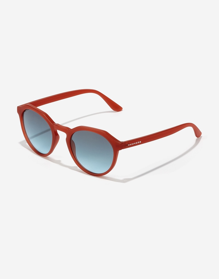 Gafas de sol Hawkers WARWICK XS ECO CINNAMON