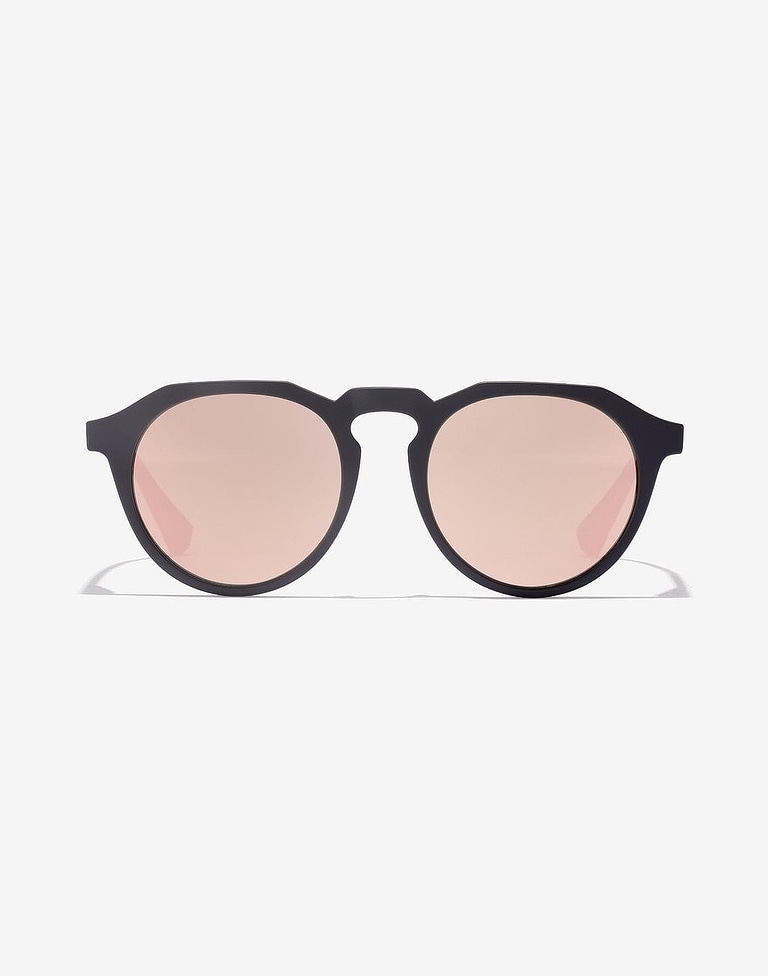 Gafas de sol Hawkers CARBON BLACK - ROSE GOLD WARWICK