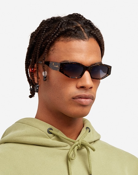 Gafas de sol Hawkers APEROL - CAREY PEACH