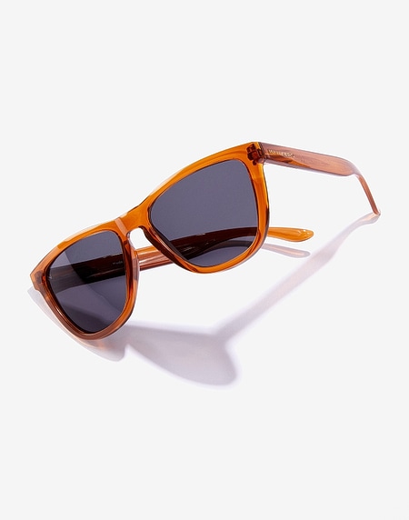 Gafas de sol Hawkers ONE RAW - POLARIZED CARAMEL DARK
