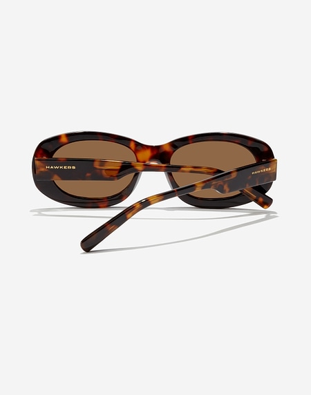 Gafas de sol Hawkers SOUTHSIDE - CAREY OLIVE