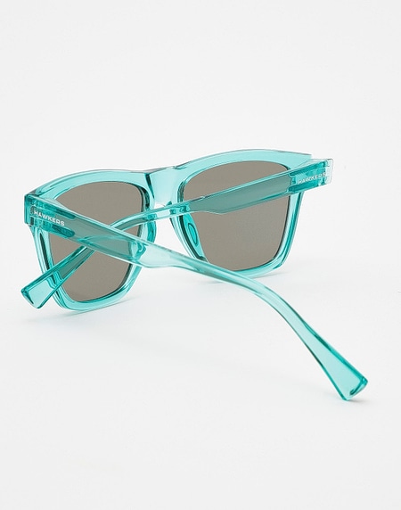 Gafas de sol Hawkers TIFFANY BLUE - CHROME ONE LS