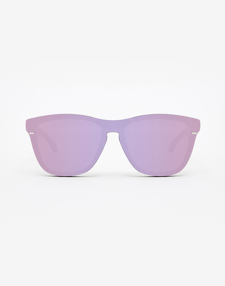 Gafas de sol Hawkers LIGHT PURPLE ONE VENM HYBRID