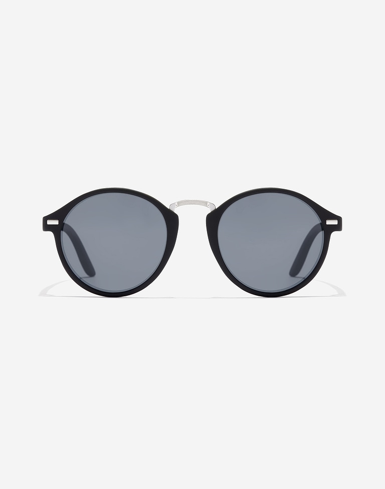 Gafas de sol Northweek VESCA MATTE BLACK - BLACK POLARIZED
