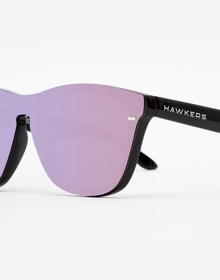 Gafas de sol Hawkers LIGHT PURPLE ONE VENM HYBRID