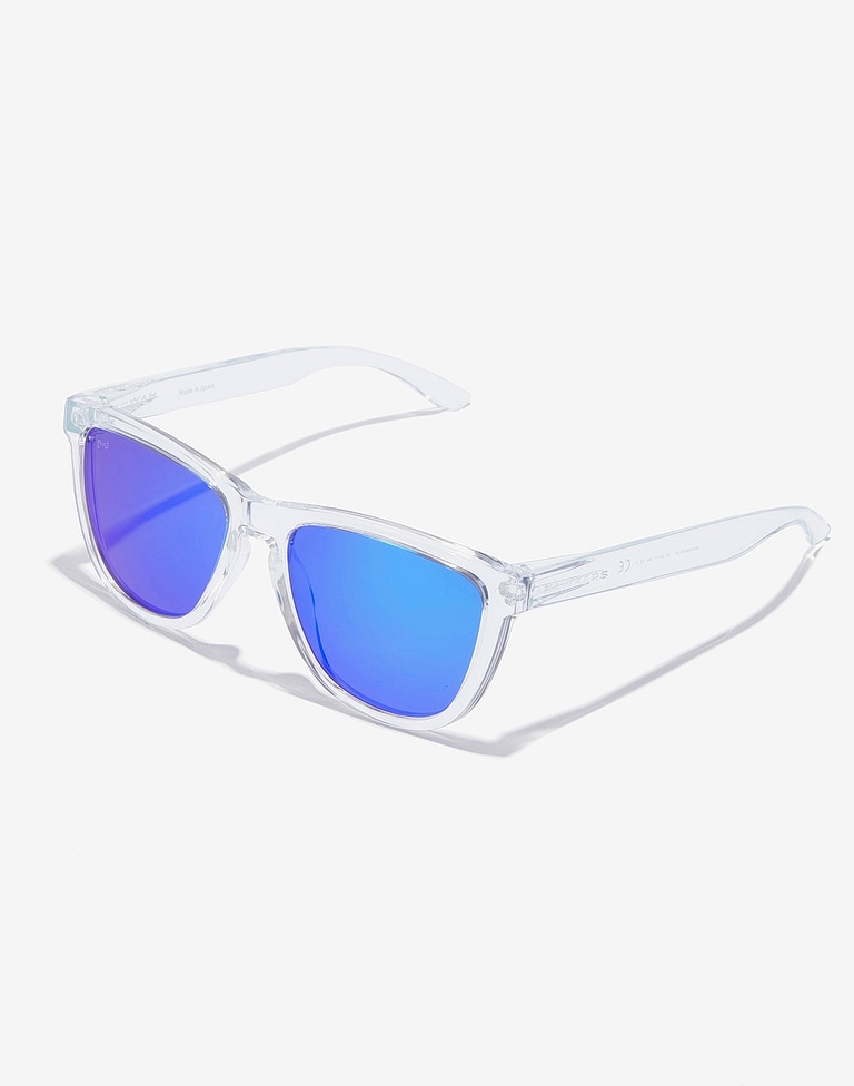 Gafas de sol Hawkers ONE RAW - AIR SKY