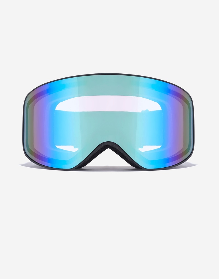 Gafas Ski HAWKERS ARTIK BIG - PHOTOCHROMIC BLUE