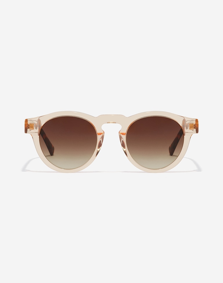 Gafas de sol Hawkers G-LIST - SMOKY