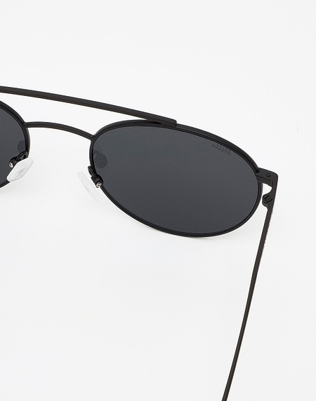 Gafas de sol Hawkers BLACK DARK HILLS