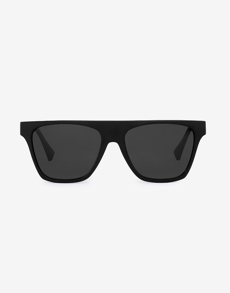 Gafas de sol Hawkers BLACK - DARK ONE LS FLAT TOP