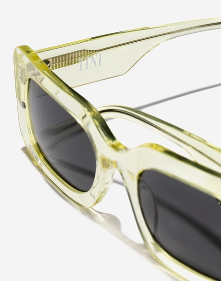 Gafas de sol Hawkers HAWKERS X TINI - FLECHAZO