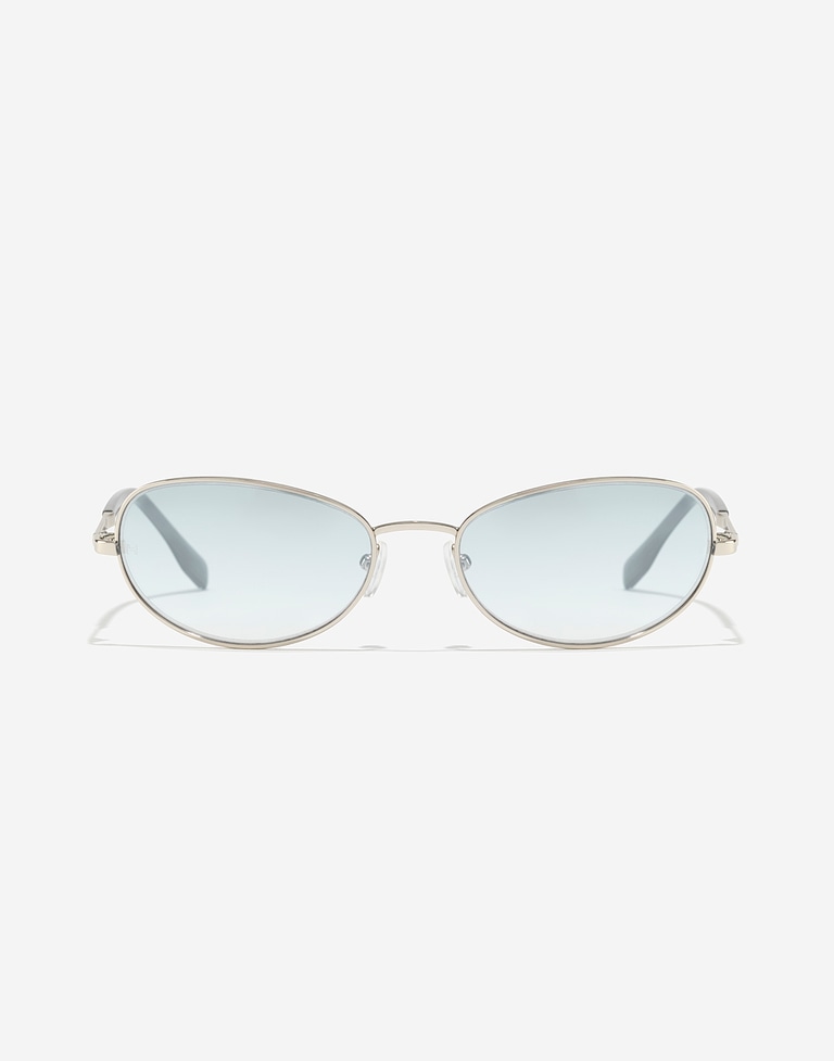 Gafas de sol HAWKERS AURUM - SILVER FOG