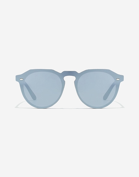 Gafas de sol Hawkers CHROME - WARWICK VENM HYBDRID