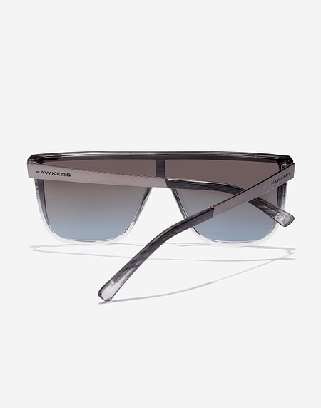 Gafas de sol Hawkers WEED - GRADIENT BLUE STORM