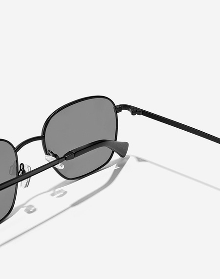 Gafas de sol Hawkers SIGNAL - BLACK