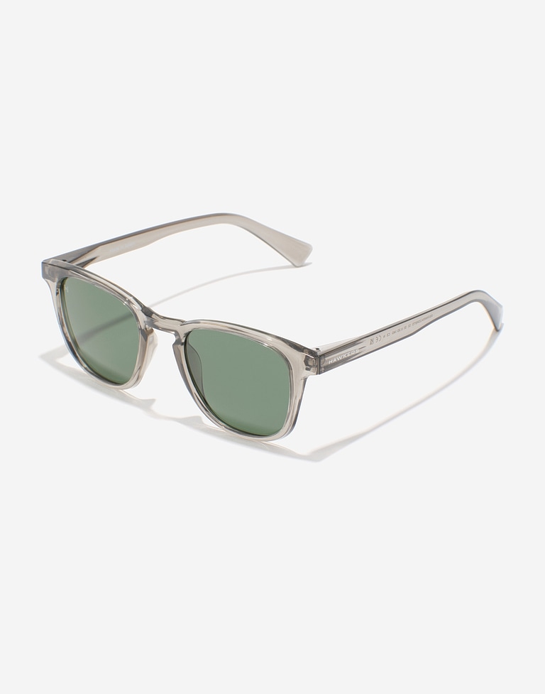 Gafas de sol Hawkers CLASSY RAW - POLARIZED STONE ALLIGATOR