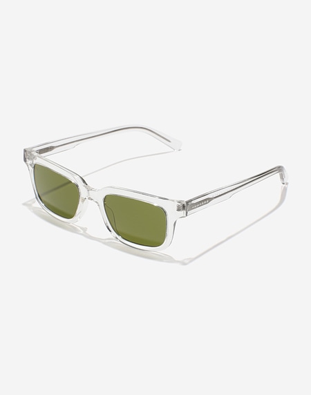 Gafas de sol HAWKERS COVENT - COCONUT JUNIPER ECO