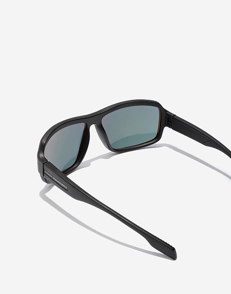 Gafas de sol Hawkers F18 - ROSE GOLD