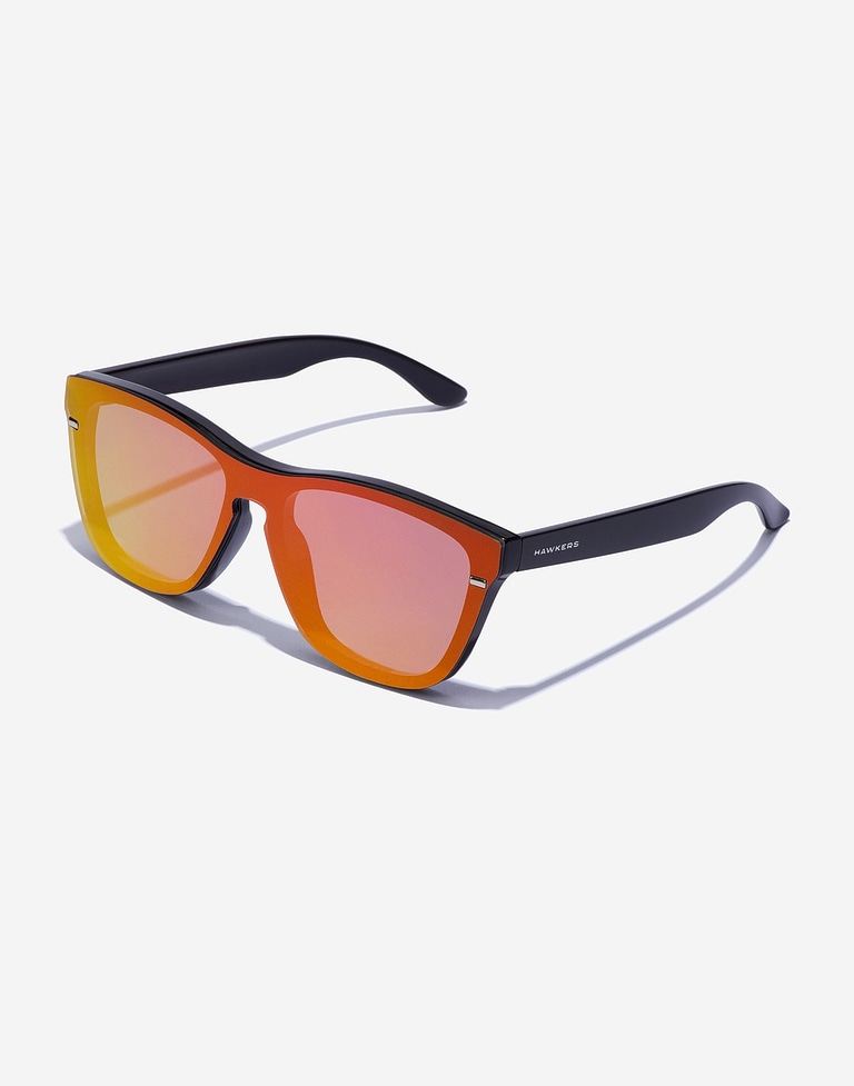 Gafas de sol Hawkers ONE DREAM - BLACK BROWN