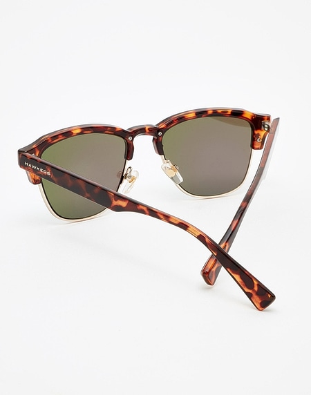 Gafas de sol Hawkers CAREY - EMERALD NEW CLASSIC