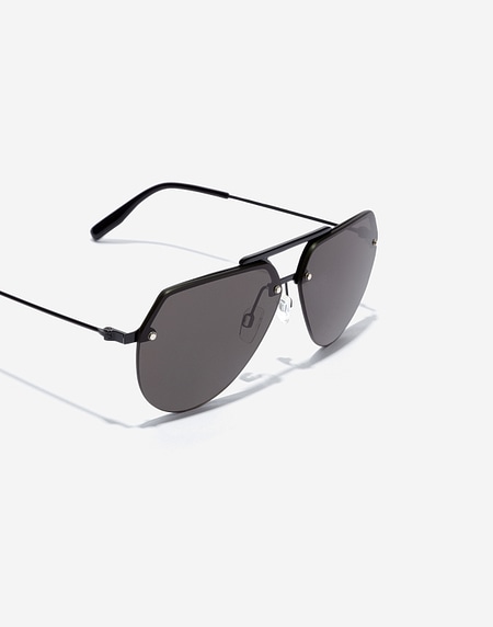 Gafas de sol Hawkers COOPER - BLACK