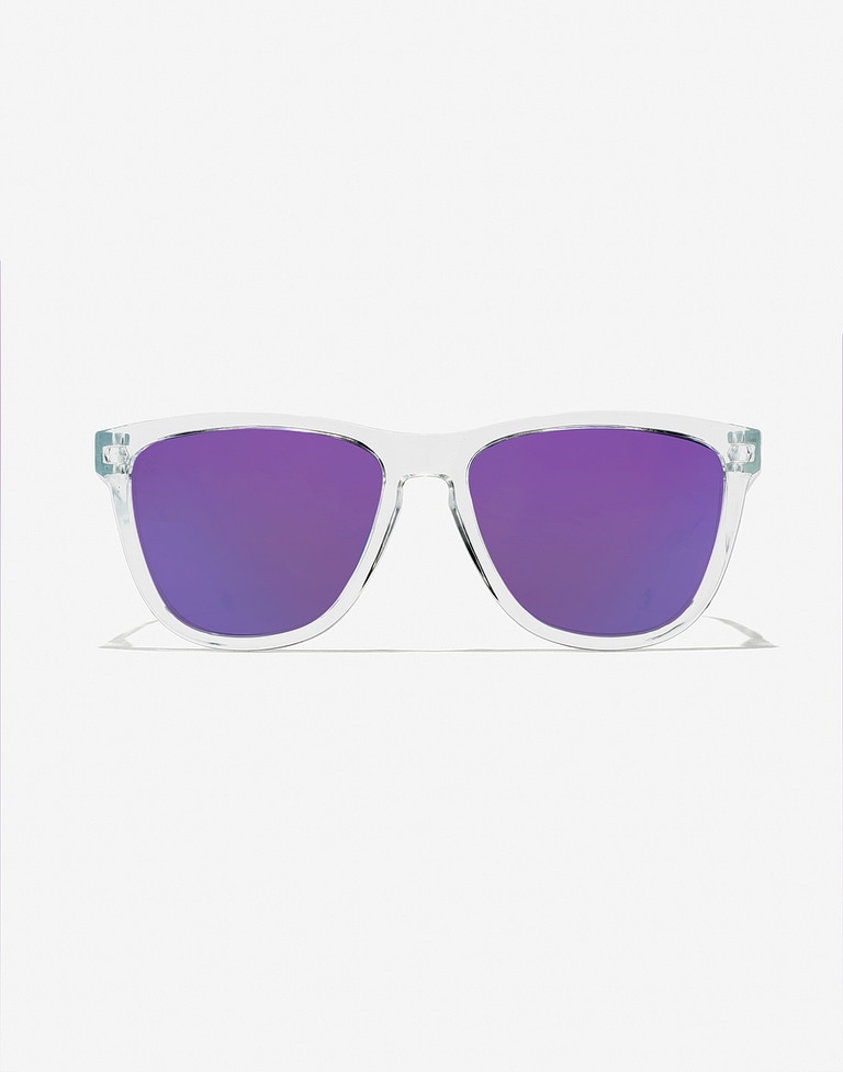 Gafas de sol Northweek REGULAR - POLARIZED TRANSPARENT JOKER