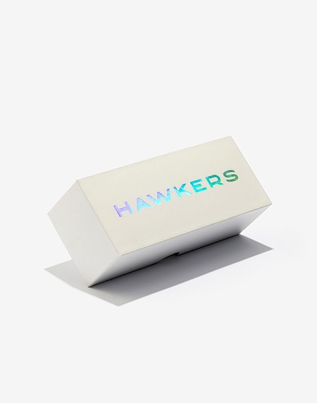 Gafas de sol Hawkers BLACK DIVINE
