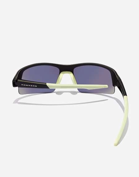Gafas de sol Hawkers BAT - BLACK ACID