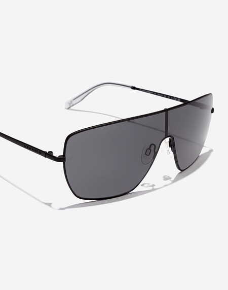 Gafas de sol Hawkers ECLIPSA - BLACK DARK
