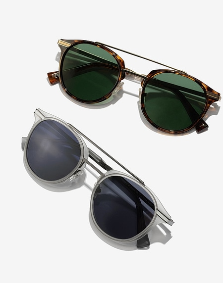 Gafas de sol Hawkers GREY NIGHT CITYLIFE