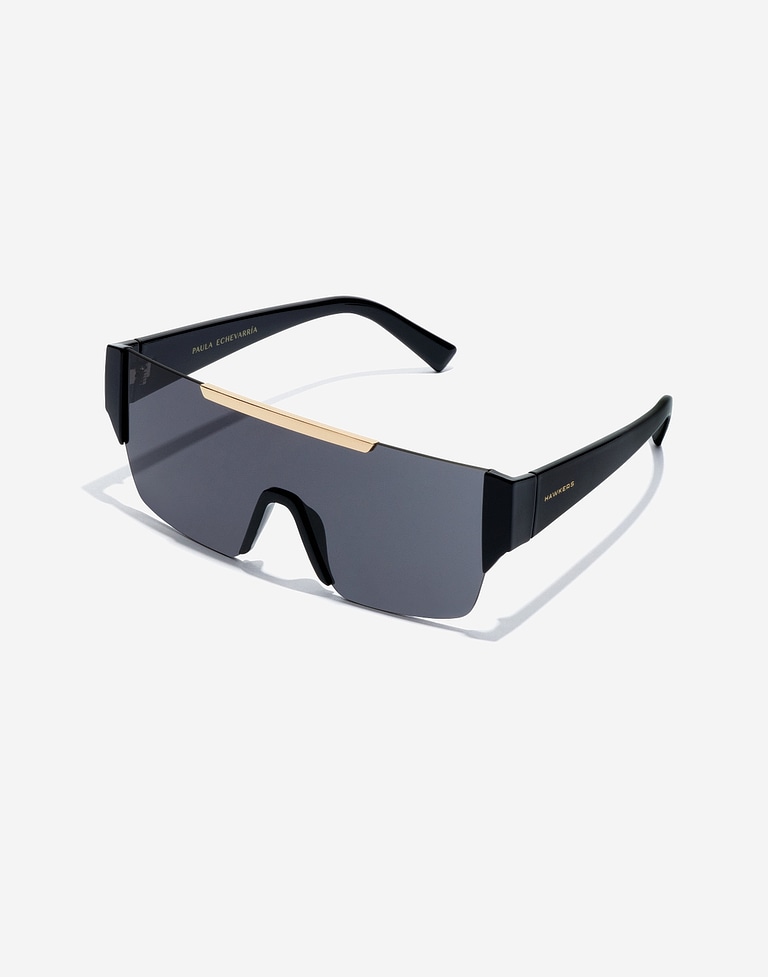 Gafas de sol Hawkers PAULA X HAWKERS - RUBIN