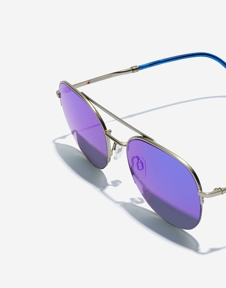 Gafas de sol Hawkers ALEX RINS X HAWKERS - LENOX