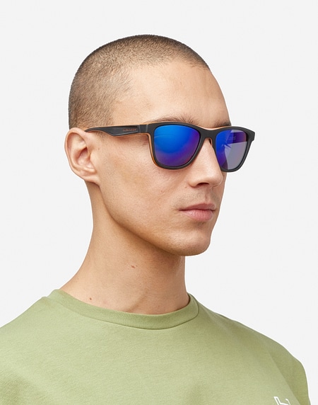 Gafas de sol Hawkers 42 SKY ONE SPORT