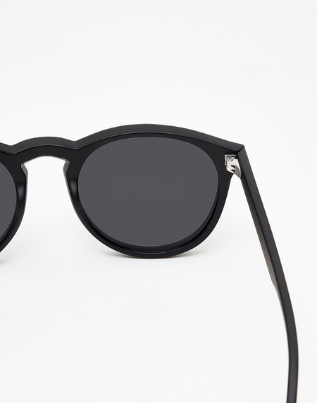 Gafas de sol Hawkers CARBON BLACK - DARK BEL AIR