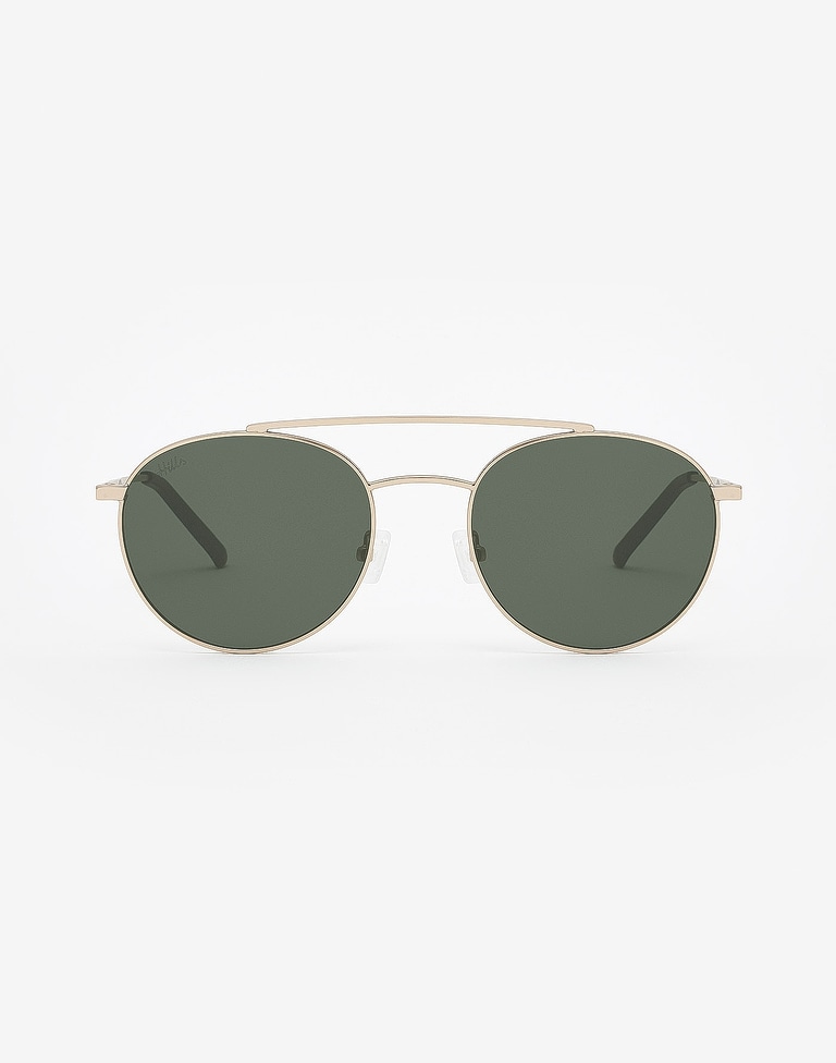 Gafas de sol Hawkers GOLD - GREEN BOTTLE HILLS