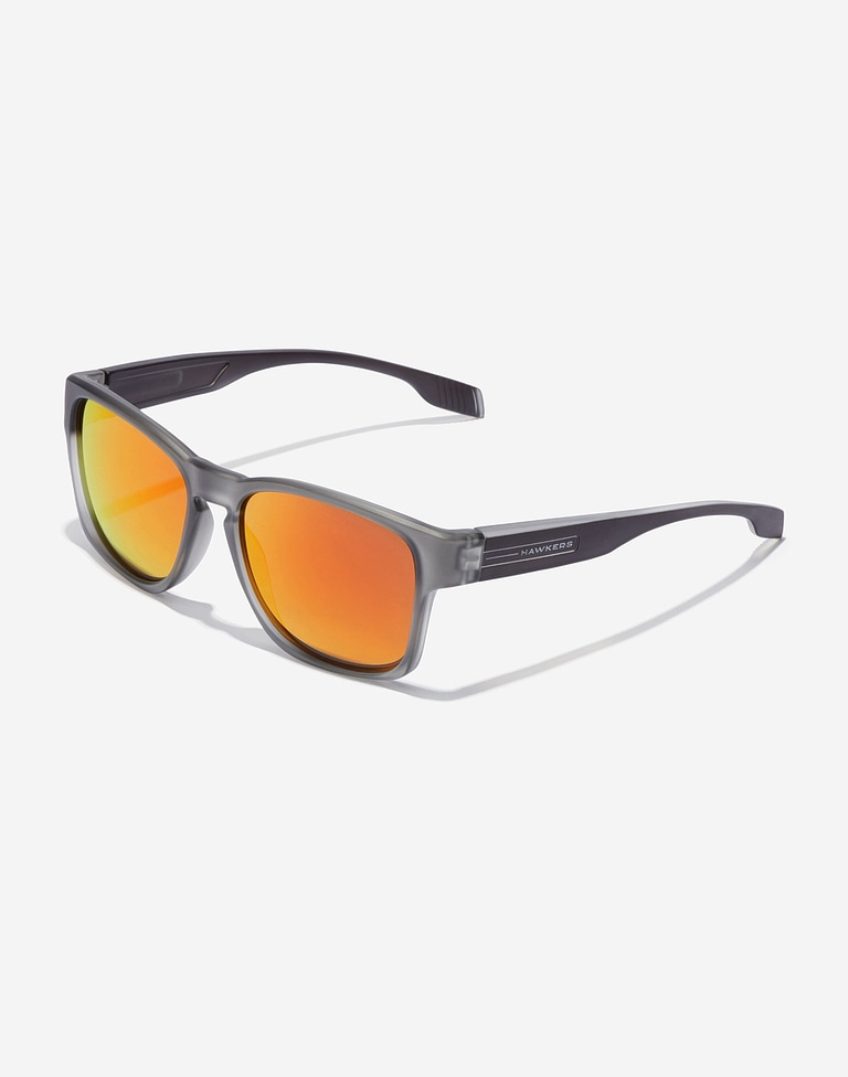 Gafas de sol Hawkers CORE - POLARIZED RUBY