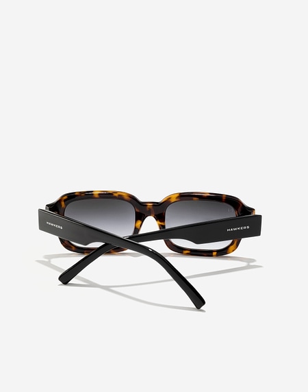 Gafas de sol HAWKERS AZURE - CAREY IRON