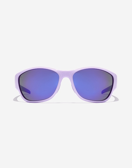 Gafas de sol Hawkers RAVE - LILAC GALAXY