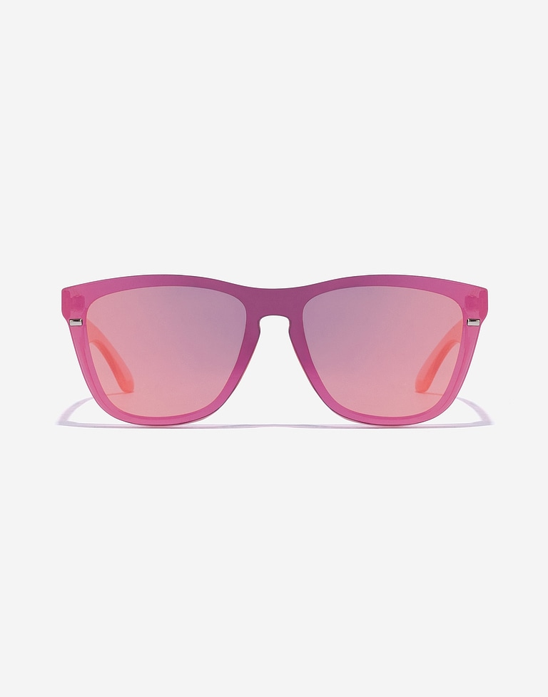 Gafas de sol Hawkers ONE DREAM - BLACK PINK