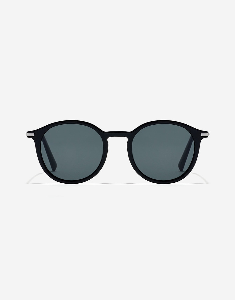 Gafas de sol Hawkers PIERRE GASLY X HAWKERS - BEL AIR CROSSWALK