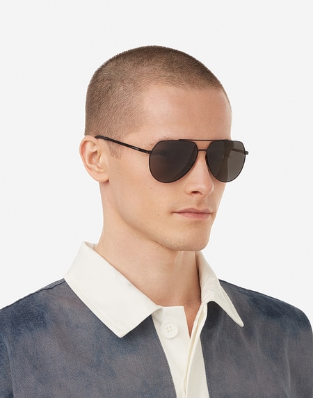 Gafas de sol Hawkers SHADOW - POLARIZED BLACK