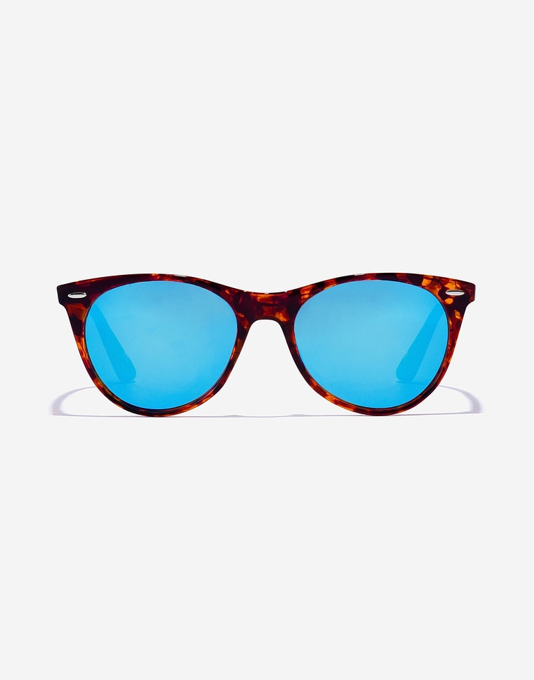 Gafas de sol Hawkers HARLOW - POLARIZED CAREY CHROME