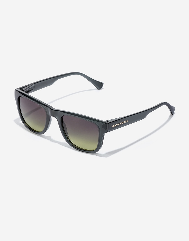 Gafas de sol Hawkers TOX - CRYSTAL MOSS