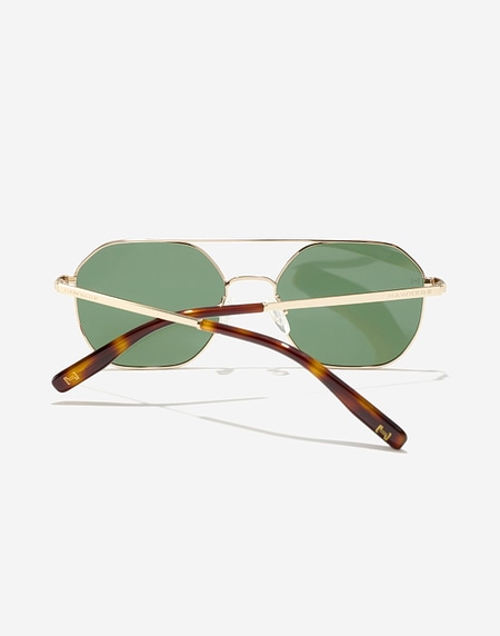 Gafas de sol Hawkers HAWKERS X PIERRE GASLY - STRIDE