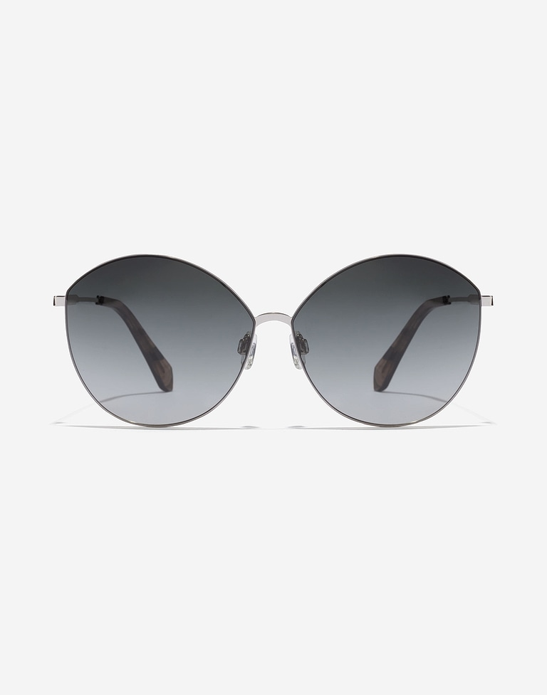 Gafas de sol Hawkers SILVER BLACK GRADIENT BESSIE