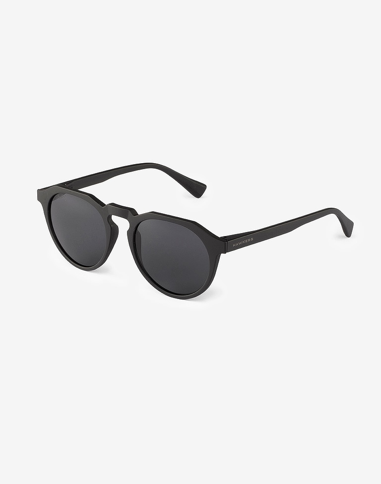 Gafas de sol Hawkers CARBON BLACK - DARK WARWICK